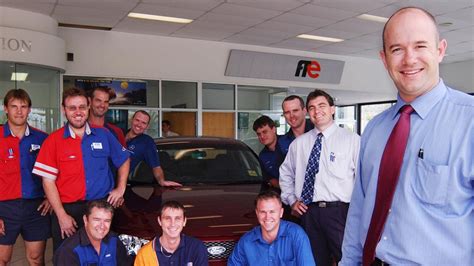 carmichael ford townsville|117 Ford Cars for Sale QLD .